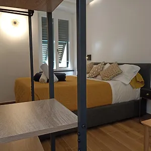  Gasthuis Al Porto 61 - For Rent