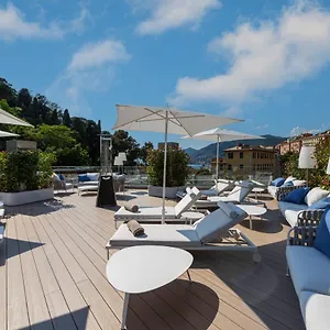 5* Hotel Carrick