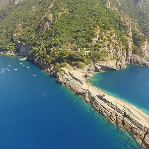 3* Hotel Stella Maris