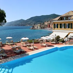 4* Hotel Cenobio Dei Dogi