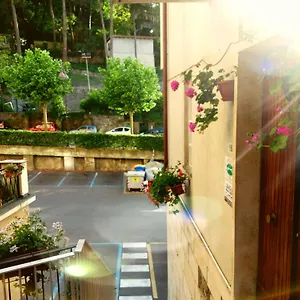 Stella Marina Pensionat