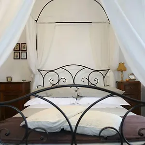 Apartment Ca' Di Ro, Camogli
